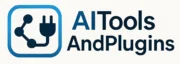 AI Tools and Plugins