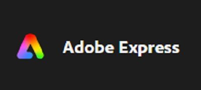 Adobe Express