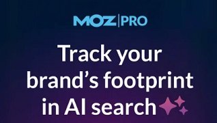 AI Tool Name