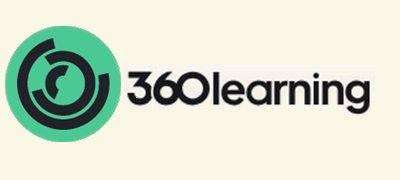 360Learning