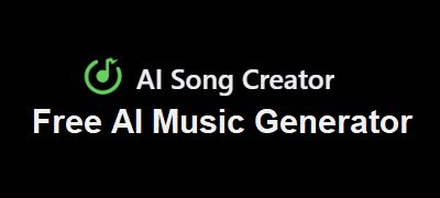 AI Song Creator