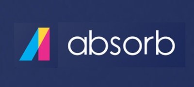Absorb Create