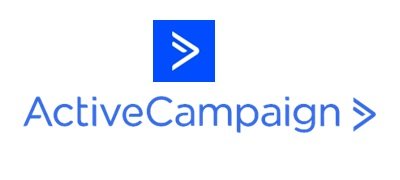ActiveCampaign