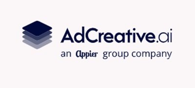 AdCreative.ai