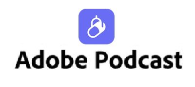 Adobe Podcast
