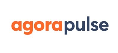 AgoraPulse