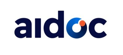 Aidoc