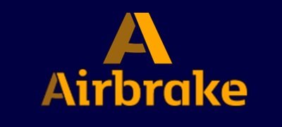 Airbrake