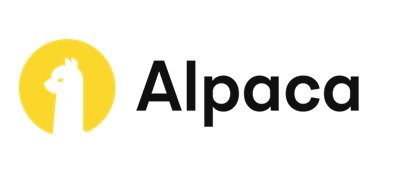 Alpaca