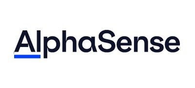 AlphaSense