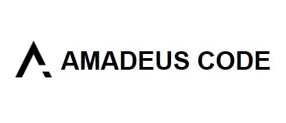 Amadeus Code