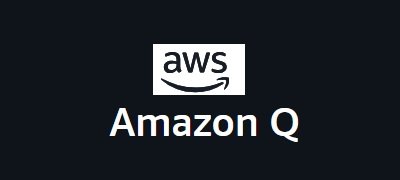 Amazon Q Developer