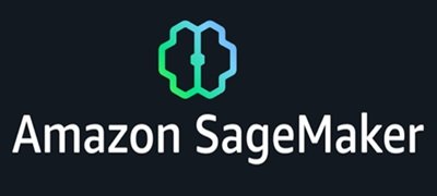 AWS SageMaker