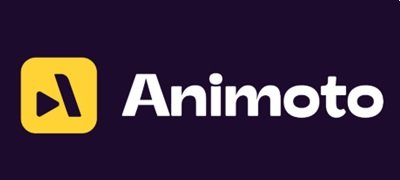 Animoto