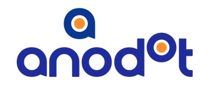 AnOdot