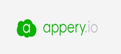 Appery.io