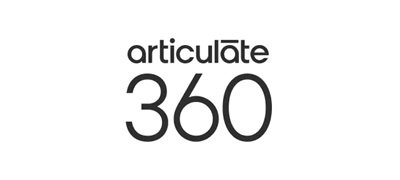 Articulate 360