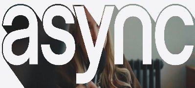 Async