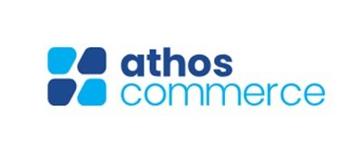 Athos Commerce