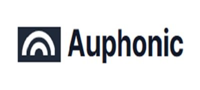 Auphonic