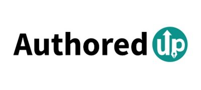 AuthoredUp