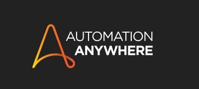 Automation Anywhere