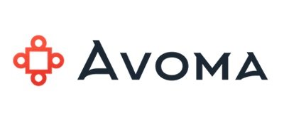 Avoma