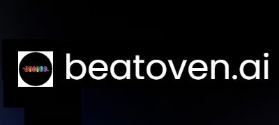 Beatoven.ai