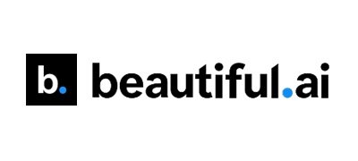 Beautiful.ai