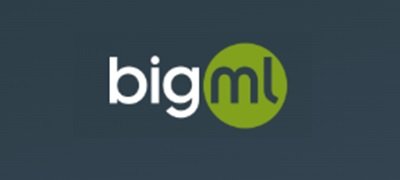 BigML