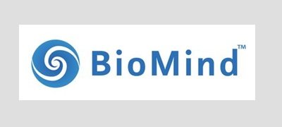 BioMind