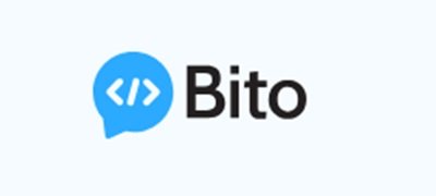 Bito AI