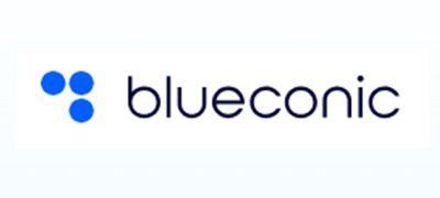 BlueConic