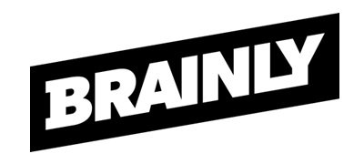 Brainly