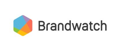 Brandwatch