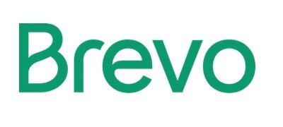 Brevo