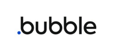 Bubble