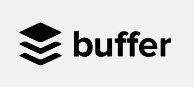 Buffer