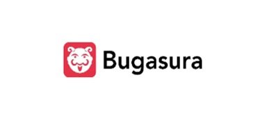 Bugasura