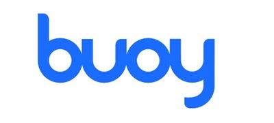 Buoy Health