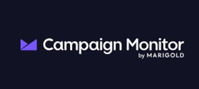 Campaign Monitor