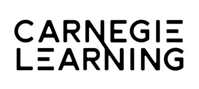 Carnegie Learning