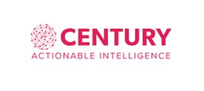 Century