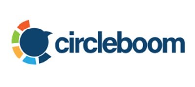 Circleboom Publish