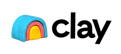 Clay