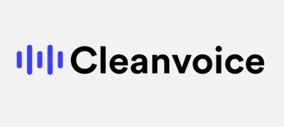 Cleanvoice AI
