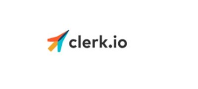 Clerk.io