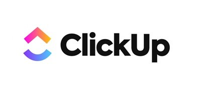 ClickUp