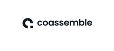 Coassemble
