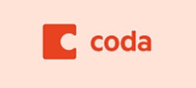 Coda AI